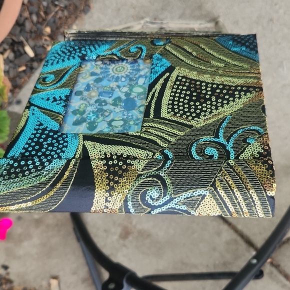 Photo Album - Picture 9 of 11